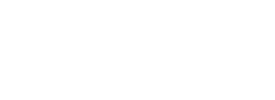 Airbnb mark