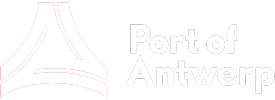 Port of Antwerp