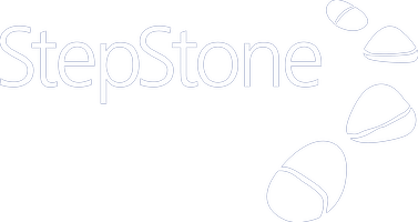 StepStone
