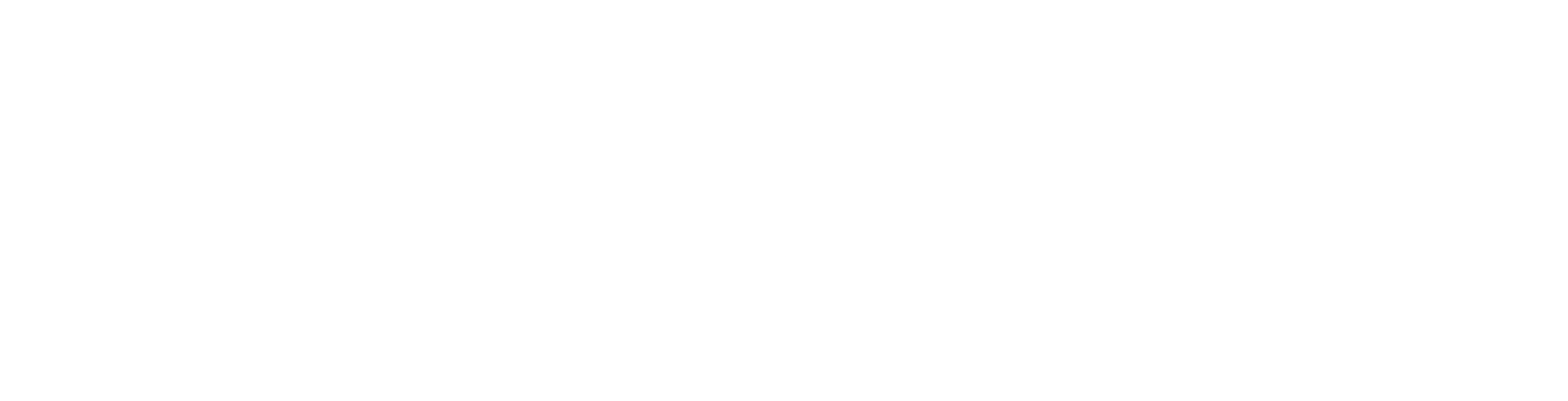 Telenet